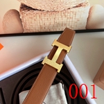 スーパーコピーエルメスベルト